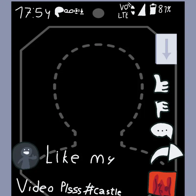 Game by @Coolguy1023