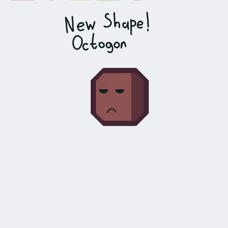 Game by @Bloxworks