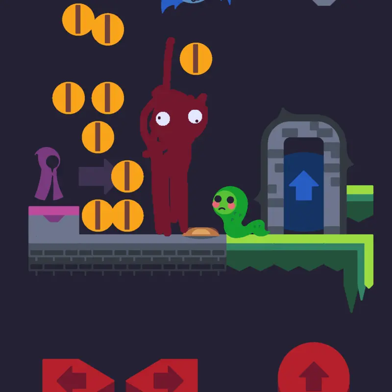 Game by @super_svin