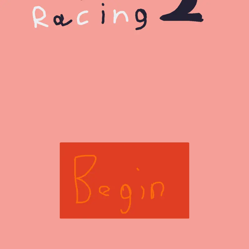 Game by @SamuraiFrog2022