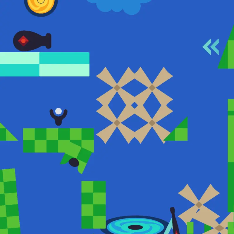 Game by @Galaxyannihilator