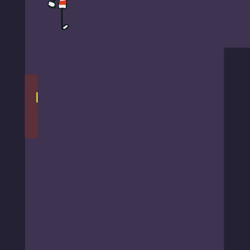 Game by @mustan