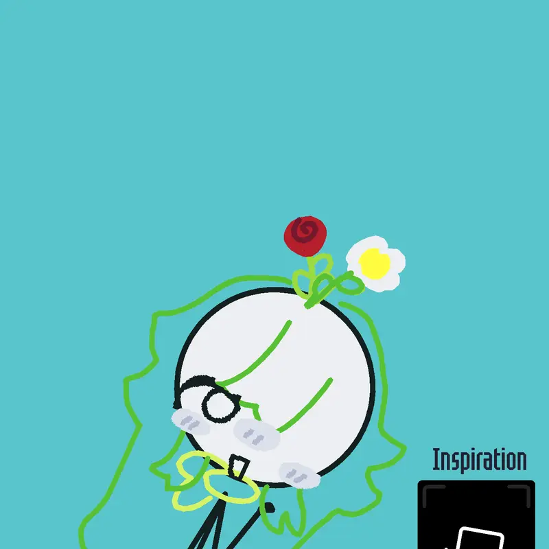Game by @XxnevaxX