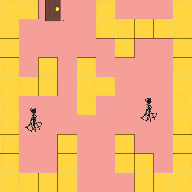 Game by @milo12