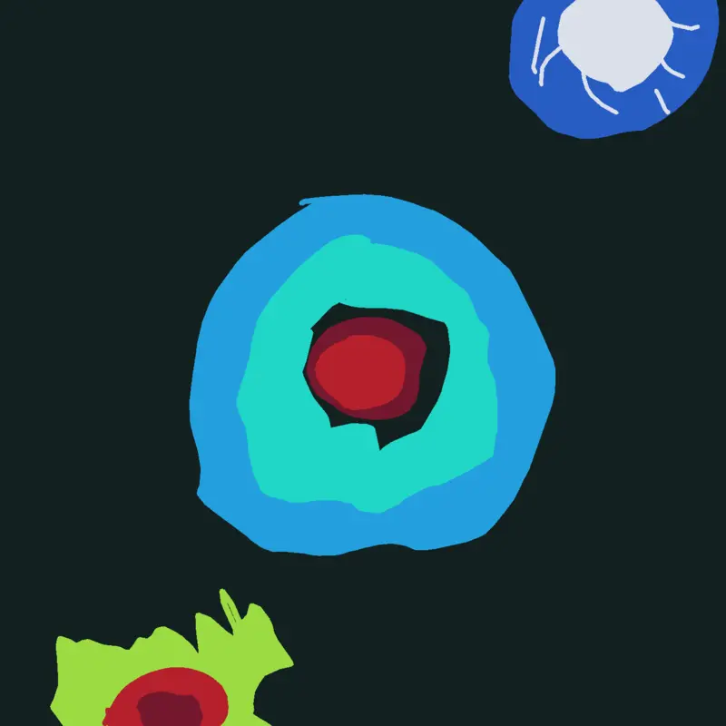 Game by @TrollFace55_goodman