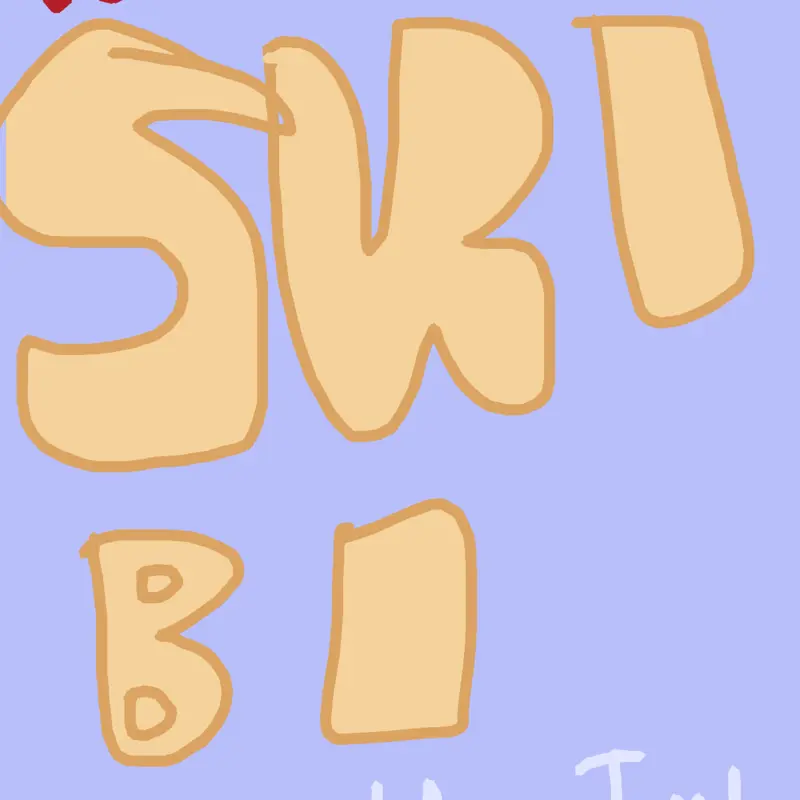 Game by @CastleFun