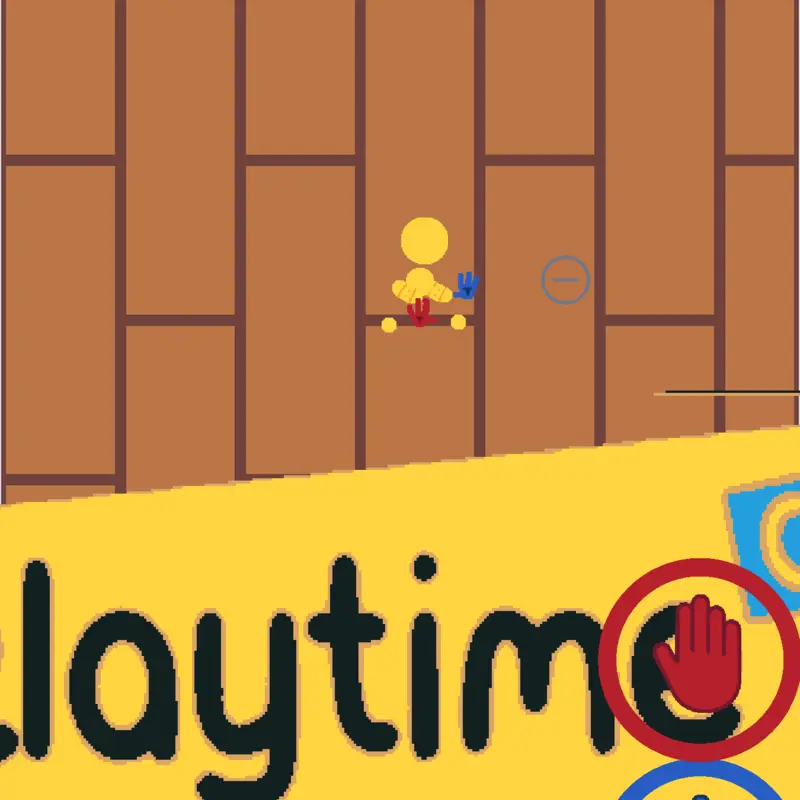 Game by @MarleyGreye