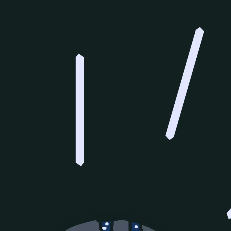 Game by @butzu