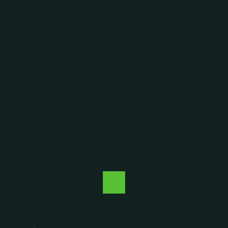 Game by @GFTS