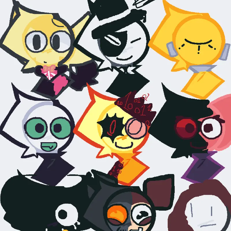 Game by @your_local_dora