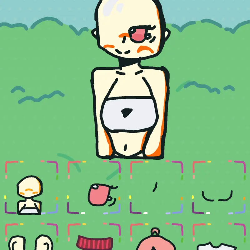 Game by @134356