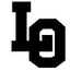 LivingOriginalInc avatar