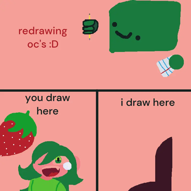 Game by @skibidi_bibbidi123
