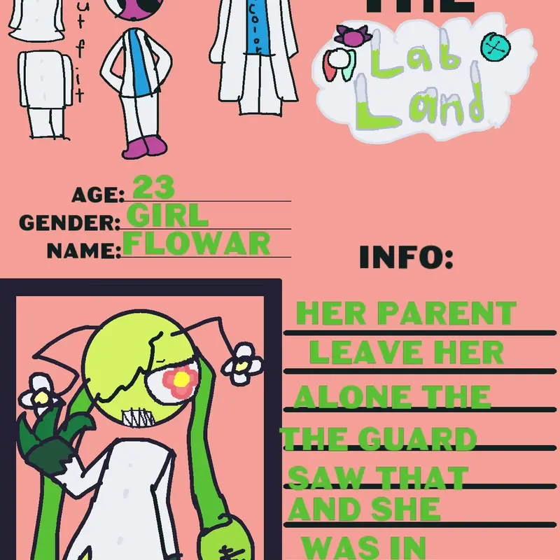 Game by @kogi-silly