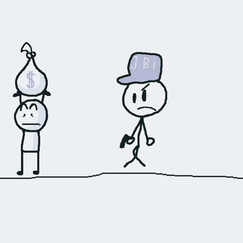 Game by @MrMeowMeow