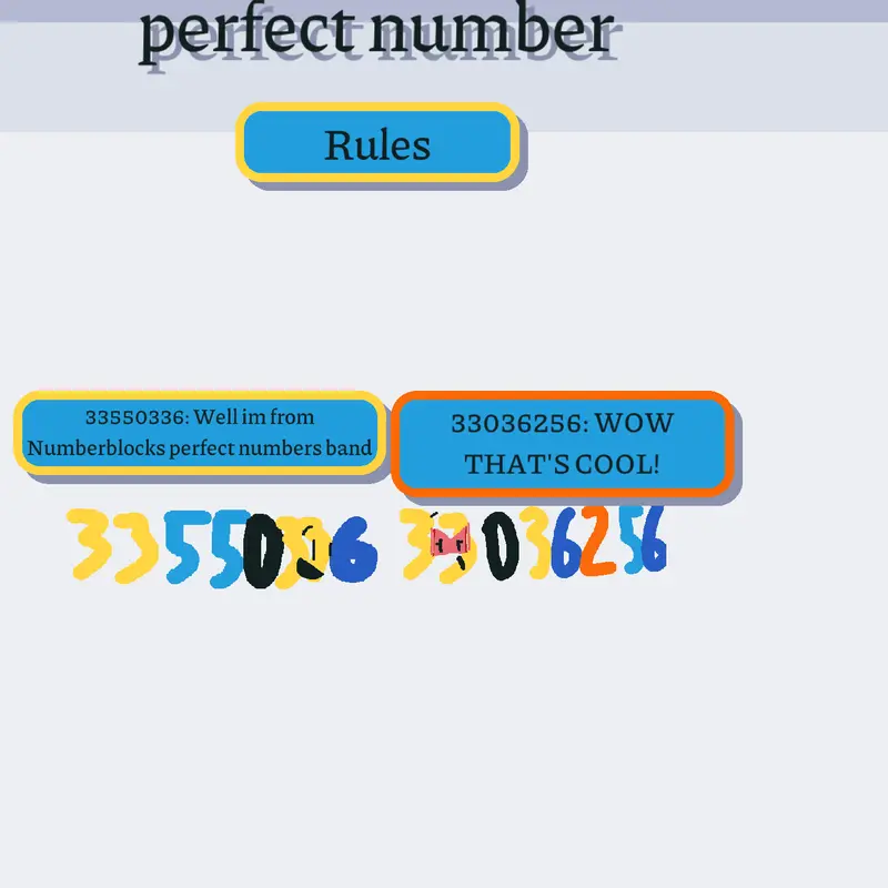 Game by @Your-Intense-Verity