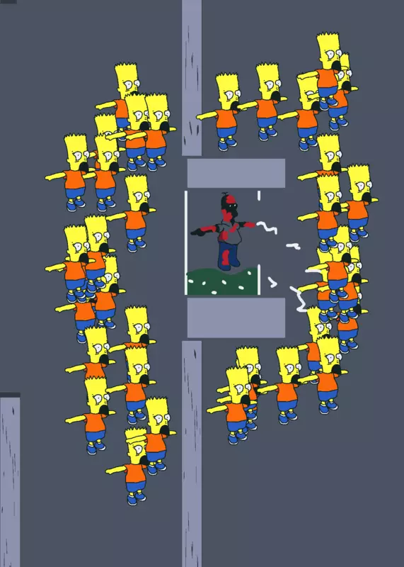 Game by @AdamBasicc