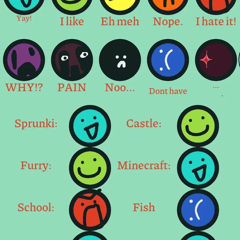 Game by @Brub-with-a-gub