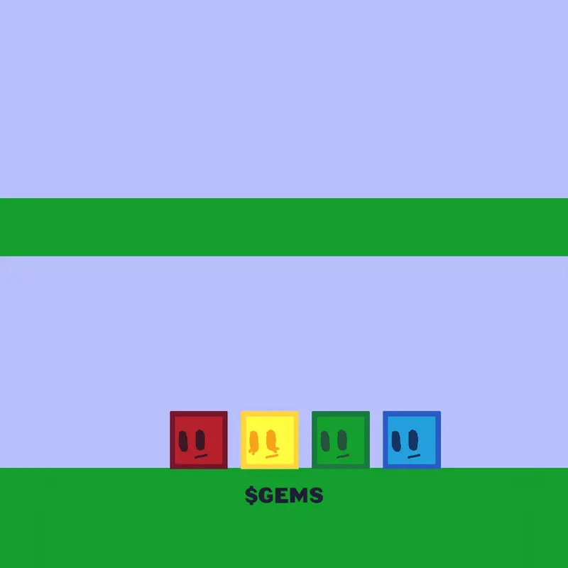 Game by @Blue_Apple