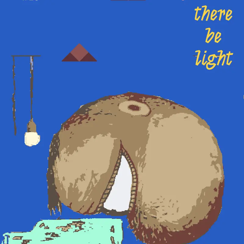 Game by @CASTLEISOVERGLAZED