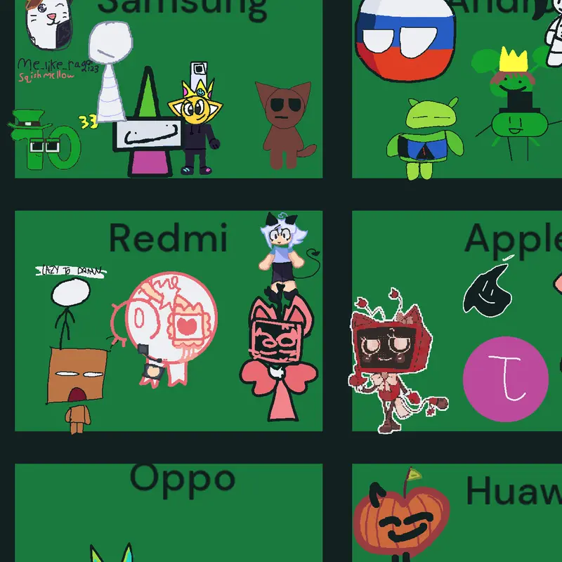 Game by @SheenaWillems_haloween
