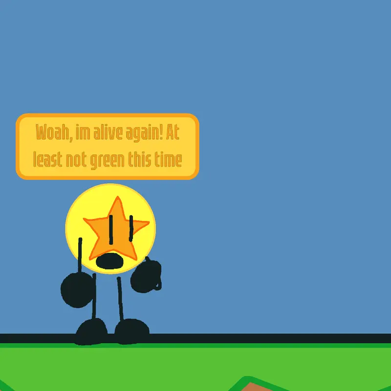 Game by @Boblox_doors