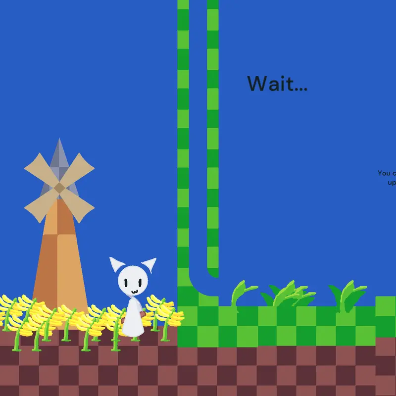 Game by @wellbrodmutize