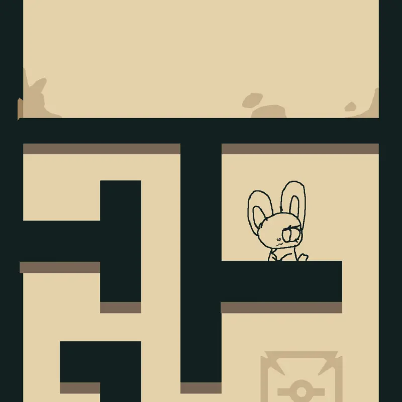 Game by @Zeynose2636
