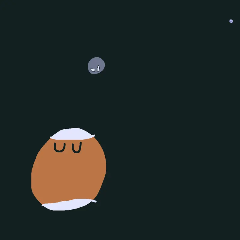 Game by @beastfeastokayyay