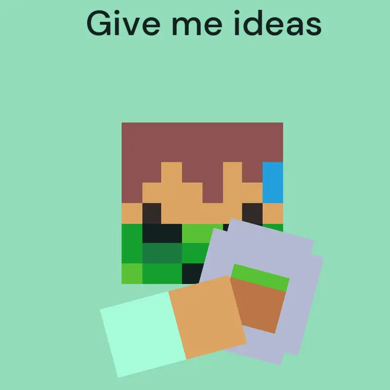 Game by @gabrielthegraycat