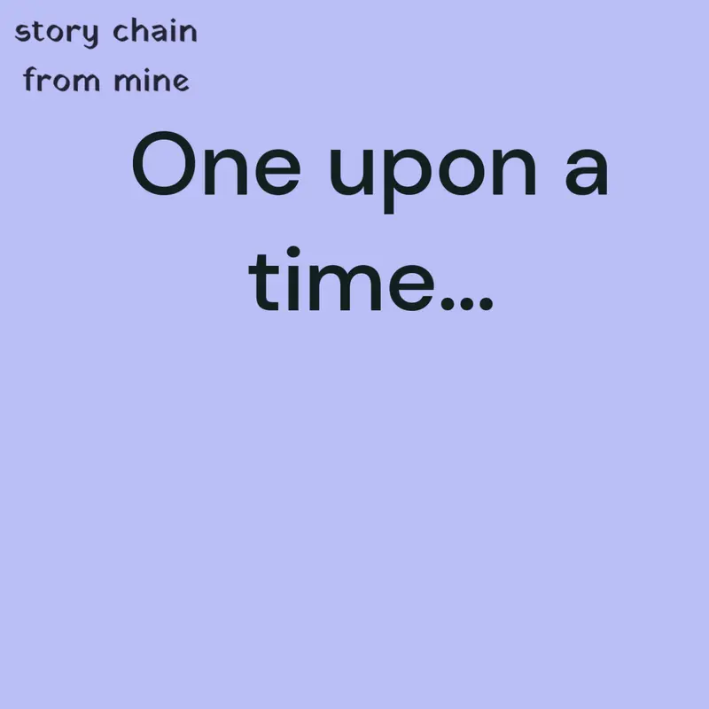 Game by @kadey