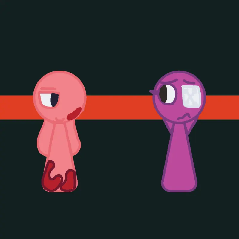 Game by @Red_cherry_blossom_cake