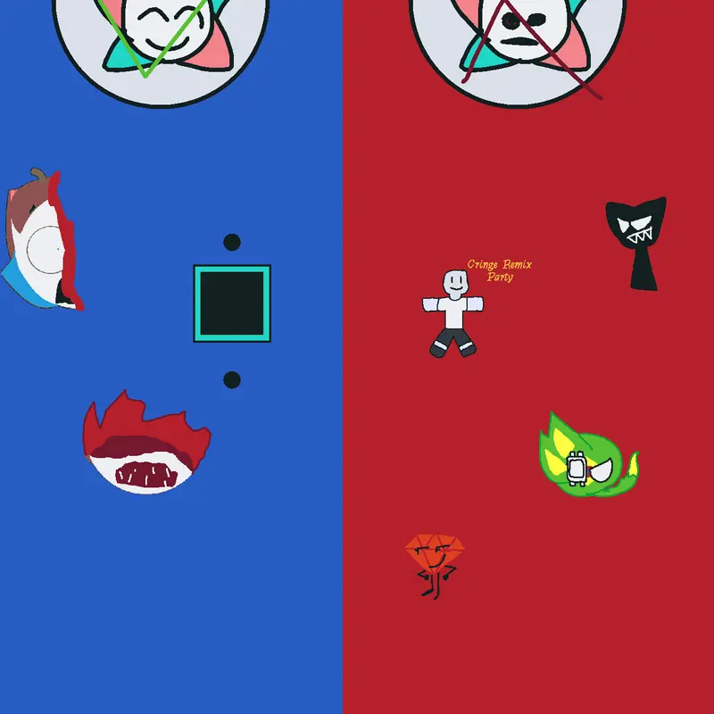 Game by @Portusil