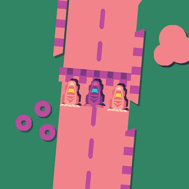 Game by @kittyy6