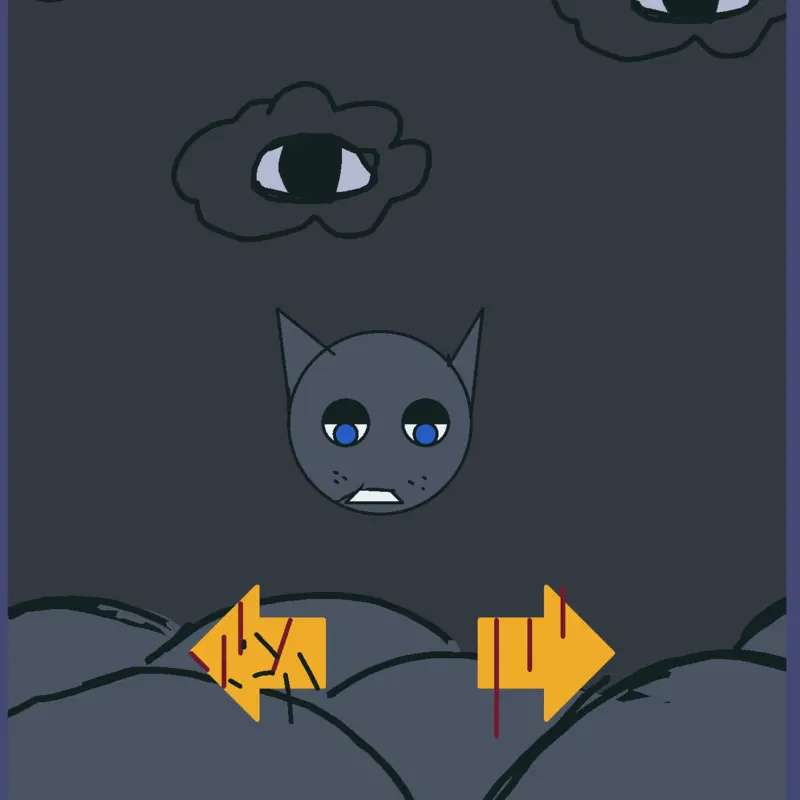 Game by @GRAY899