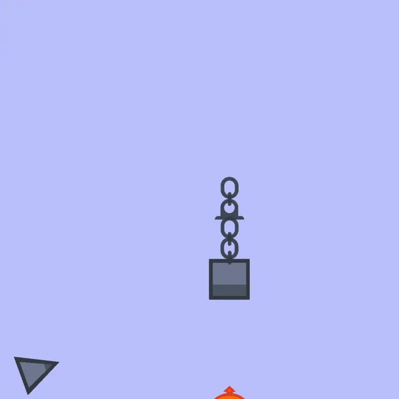 Game by @alien_elliotXD