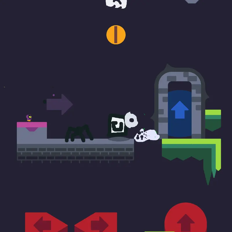 Game by @damoEEEEEEEEEEEEEE