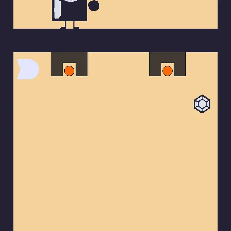 Game by @estebansoazo