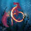 SeeingStars avatar