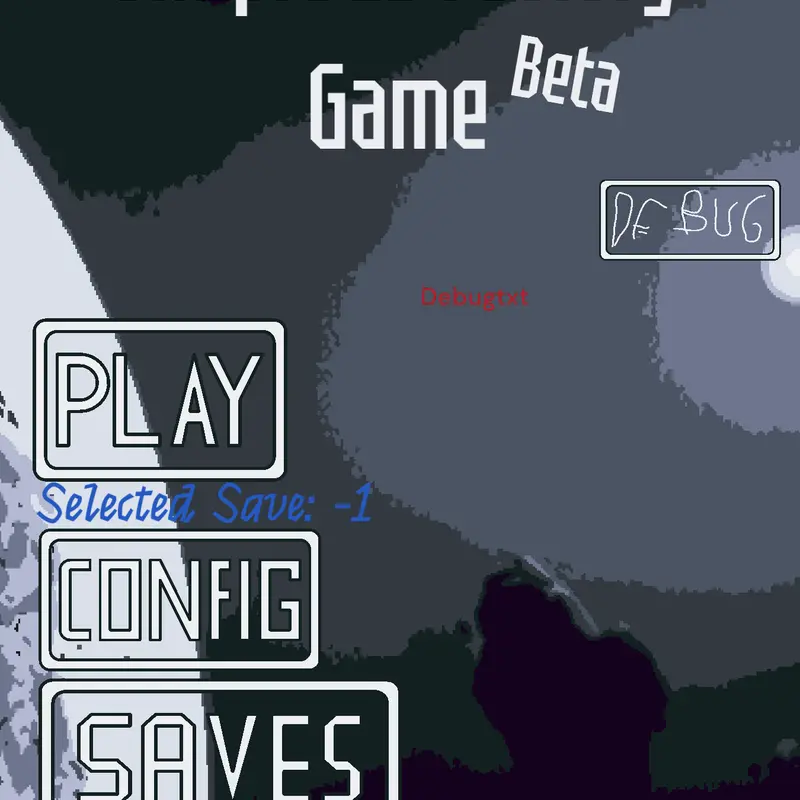 Game by @Aladdinno