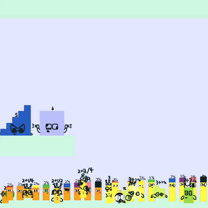 Game by @SebastioBorgesdosSan