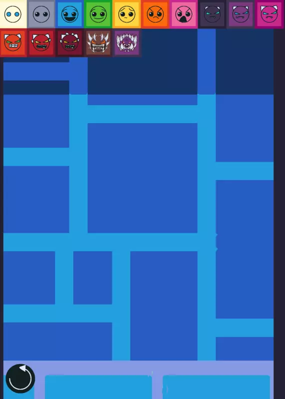 Game by @hui69