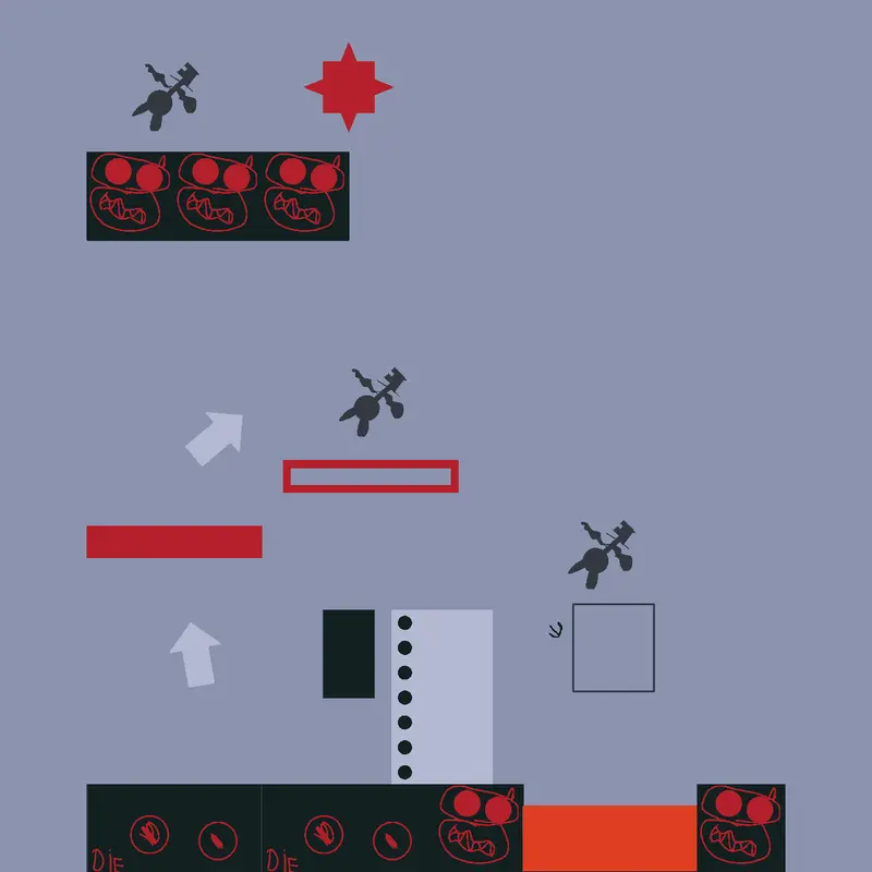 Game by @Mason4324