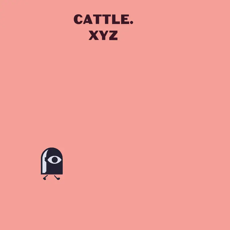 Game by @abc_jump_cat_meh