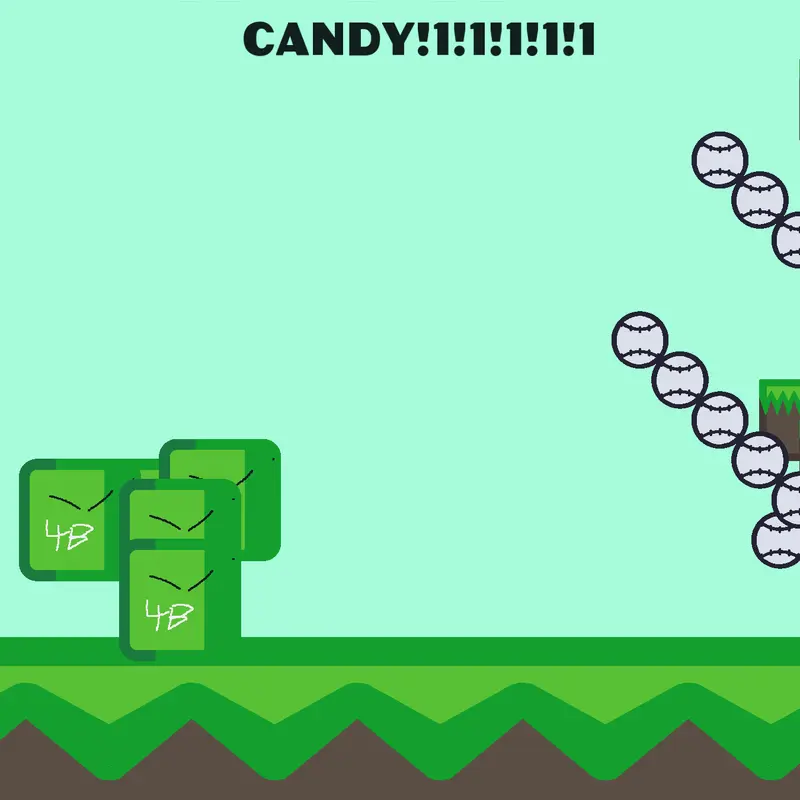 Game by @zane190917