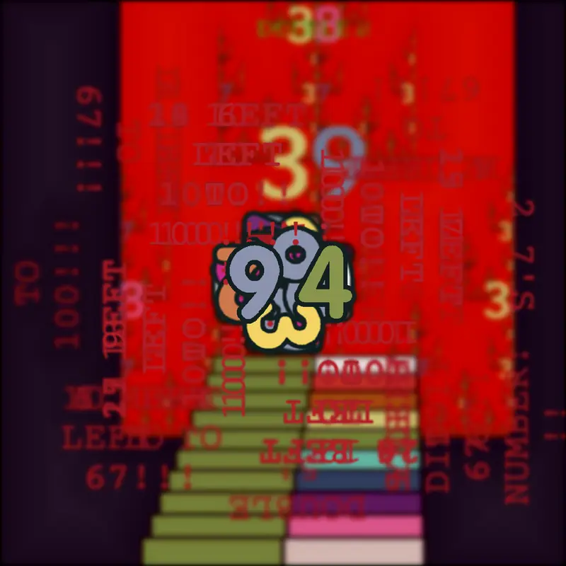 Game by @Christianjallas