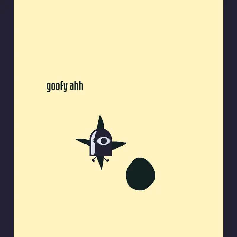 Game by @RandomPersonWhat