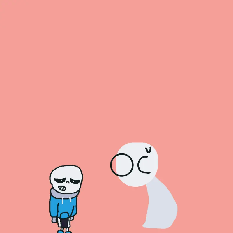 Game by @YOUR_FRIEND_SANS