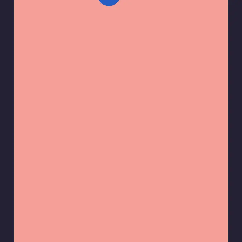 Game by @RedGuy_Official