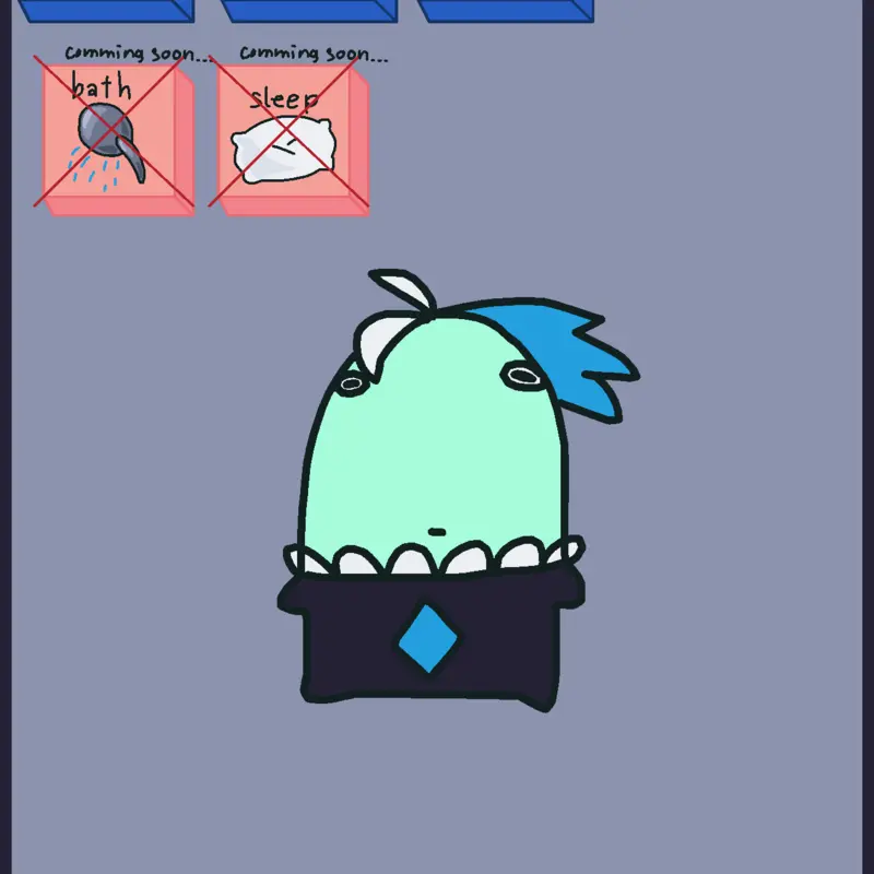 Game by @Siedo_back